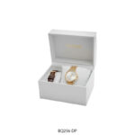 Reloj Blaqué BQ256 (Mujer) - Imagen 2