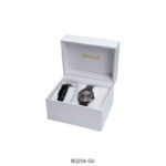 Reloj Blaqué BQ256 (Mujer) - Imagen 3