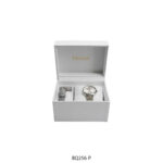 Reloj Blaqué BQ256 (Mujer) - Imagen 4