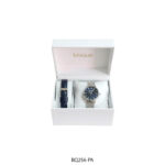 Reloj Blaqué BQ256 (Mujer) - Imagen 6