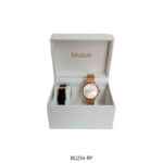 Reloj Blaqué BQ256 (Mujer) - Imagen 5