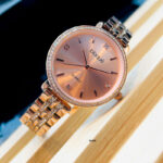 Reloj Blaqué BQ266 (Mujer) - Imagen 2