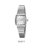 Reloj Blaqué BQ267 (Mujer)