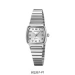 Reloj Blaqué BQ267 (Mujer) - Imagen 2