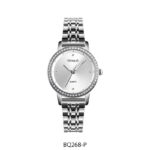 Reloj Blaqué BQ268 (Mujer)