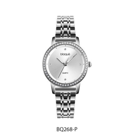 Reloj Blaqué BQ268 (Mujer)