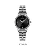 Reloj Blaqué BQ268 (Mujer) - Imagen 2