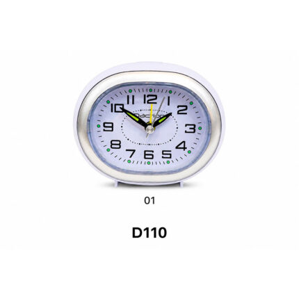 Despertador Daction D110