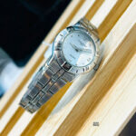 Reloj Feraud F210 (Mujer) - Imagen 2