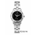 Reloj Feraud F210 (Mujer) - Imagen 2
