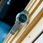 Reloj Feraud F210 (Mujer) - Imagen 4