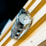 Reloj Feraud F210 (Mujer) - Imagen 6