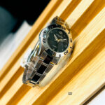 Reloj Feraud F210 (Mujer) - Imagen 8