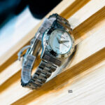 Reloj Feraud F210 (Mujer) - Imagen 10