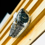 Reloj Feraud F210 (Mujer) - Imagen 12
