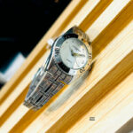 Reloj Feraud F210 (Mujer) - Imagen 14