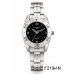 Reloj Feraud F210 (Mujer) - Imagen 11