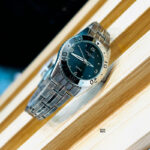 Reloj Feraud F210 (Mujer) - Imagen 16
