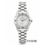 Reloj Feraud F210 (Mujer) - Imagen 10