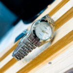 Reloj Feraud F210 (Mujer) - Imagen 18