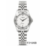 Reloj Feraud F210 (Mujer) - Imagen 8