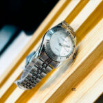 Reloj Feraud F210 (Mujer) - Imagen 22