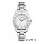Reloj Feraud F210 (Mujer) - Imagen 6