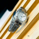 Reloj Feraud F210 (Mujer) - Imagen 26
