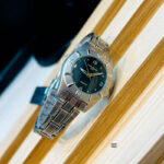 Reloj Feraud F210 (Mujer) - Imagen 28