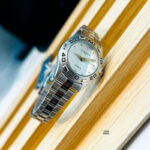Reloj Feraud F210 (Mujer) - Imagen 30
