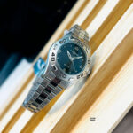 Reloj Feraud F210 (Mujer) - Imagen 32