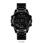 Reloj Stone ST1158 (Hombre)