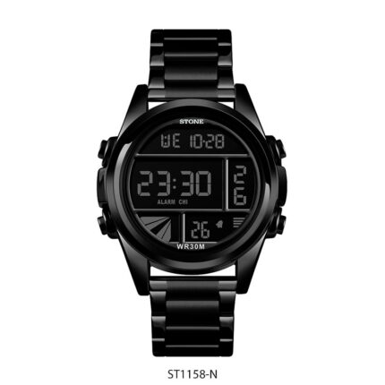Reloj Stone ST1158 (Hombre)