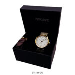 Reloj Stone ST1191 (Hombre)