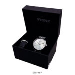 Reloj Stone ST1191 (Hombre) - Imagen 2