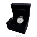 Reloj Stone ST1191 (Hombre) - Imagen 3
