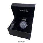 Reloj Stone ST1192 (Hombre) - Imagen 3