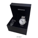 Reloj Stone ST1192 (Hombre) - Imagen 4