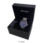 Reloj Stone ST1192 (Hombre) - Imagen 5