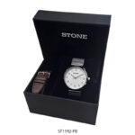 Reloj Stone ST1192 (Hombre) - Imagen 2