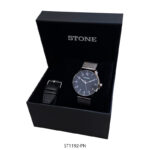 Reloj Stone ST1192 (Hombre)