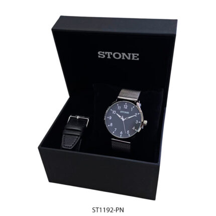 Reloj Stone ST1192 (Hombre)