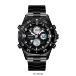 Reloj Stone ST1193 (Hombre)