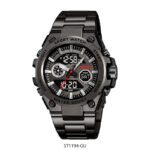 Reloj Stone ST1194 (Hombre) - Imagen 2