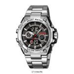 Reloj Stone ST1194 (Hombre)