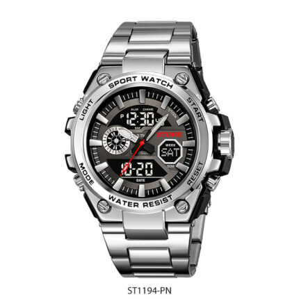 Reloj Stone ST1194 (Hombre)