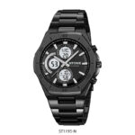 Reloj Stone ST1195 (Hombre) - Imagen 3