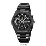 Reloj Stone ST1195 (Hombre)