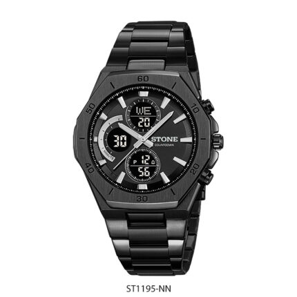 Reloj Stone ST1195 (Hombre)