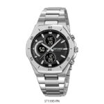 Reloj Stone ST1195 (Hombre) - Imagen 2